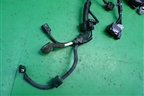Проводка на двигатель (1.8л R18A2 МКПП) (32110RNA) для Honda Civic 4D с 2006-2012г