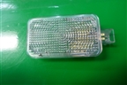 Плафон салонный (в багажник) для Honda Civic 4D с 2006-2012г