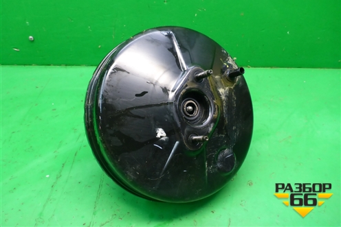 Усилитель тормозов вакуумный (NM230V29) для Honda Civic 4D с 2006-2012г