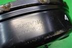 Усилитель тормозов вакуумный (NM230V29) для Honda Civic 4D с 2006-2012г