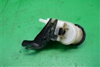 Бачок тормозной для Honda Civic 4D с 2006-2012г