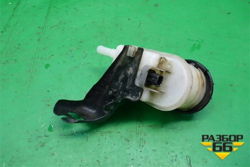 Бачок тормозной для Honda Civic 4D с 2006-2012г