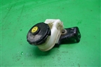 Бачок тормозной для Honda Civic 4D с 2006-2012г