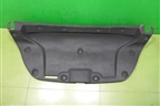 Обшивка крышки багажника (6471933180) для Toyota Camry V70 с 2017г