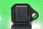 Датчик абсолютного давления (1.4л G4EE) (3930022600) для Kia Rio с 2005-2011г