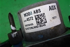 Блок ABS (688250455) для Ravon R2 с 2016г