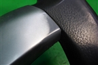 Рулевое колесо под AIR BAG без AIR BAG для Ravon R2 с 2016г