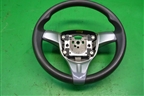 Рулевое колесо под AIR BAG без AIR BAG для Ravon R2 с 2016г