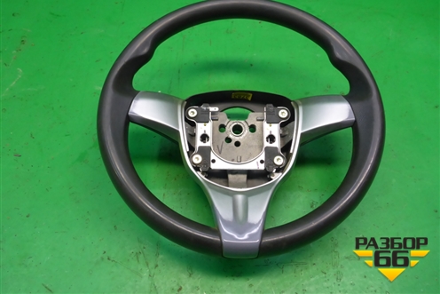 Рулевое колесо под AIR BAG без AIR BAG для Ravon R2 с 2016г