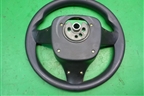 Рулевое колесо под AIR BAG без AIR BAG для Ravon R2 с 2016г