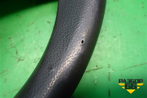 Рулевое колесо под AIR BAG без AIR BAG для Ravon R2 с 2016г