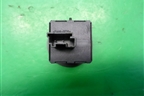 Выключатель пассажирской AIR BAG (13577258) для Ravon R2 с 2016г