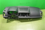 Торпедо с AIR BAG (57B857091) для Skoda Karoq с 2017г