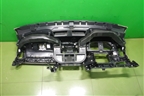 Торпедо с AIR BAG (57B857091) для Skoda Karoq с 2017г