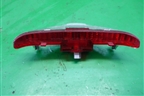 Фонарь задний стоп сигнал (0509243) для Honda Civic 4D с 2006-2012г