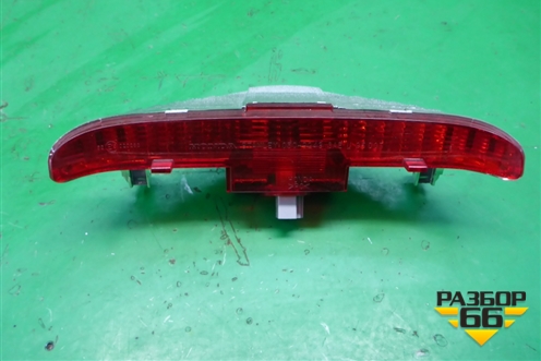 Фонарь задний стоп сигнал (0509243) для Honda Civic 4D с 2006-2012г