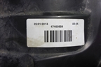 Фара правая (галоген) (1369495080) для Fiat Ducato (250) с 2006г