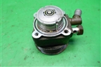 Насос гидроусилителя (2.3л F1AE0481D) (5801525984) для Fiat Ducato (250) с 2006г