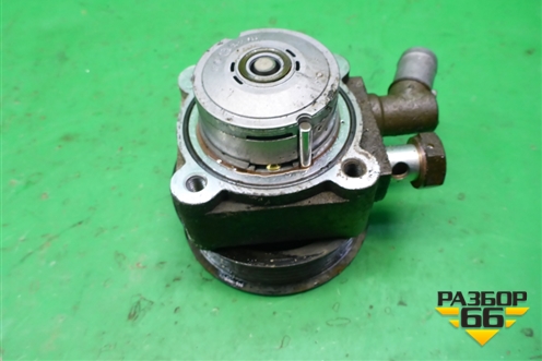 Насос гидроусилителя (2.3л F1AE0481D) (5801525984) для Fiat Ducato (250) с 2006г