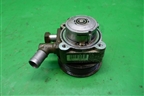 Насос гидроусилителя (2.3л F1AE0481D) (5801525984) для Fiat Ducato (250) с 2006г