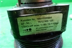 Насос гидроусилителя (2.3л F1AE0481D) (5801525984) для Fiat Ducato (250) с 2006г
