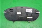Щиток приборов МКПП (1371474080) для Fiat Ducato (250) с 2006г