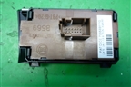 Переключатель корректора фар (7355331110) для Fiat Ducato (250) с 2006г