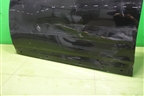 Дверь передняя левая (67050SWWE00ZZ) для Honda CR-V(RE) с 2006-2012г