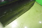 Дверь передняя левая (67050SWWE00ZZ) для Honda CR-V(RE) с 2006-2012г