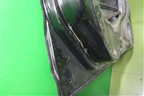 Дверь передняя левая (67050SWWE00ZZ) для Honda CR-V(RE) с 2006-2012г
