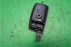 Ручка открывания капота для Fiat Ducato (250) с 2006г