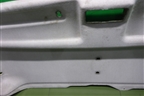 Обшивка потолка (07355360040) для Fiat Ducato (250) с 2006г