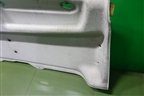 Обшивка потолка (07355360040) для Fiat Ducato (250) с 2006г