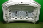 Капот (5330160720) для Toyota Land Cruiser (300) с 2021г