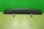 Накладка заднего бампера (после 2015г) (5245342010) для Toyota Rav-4 с 2012-2019г