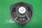Динамик (518302300) для Fiat Ducato (250) с 2006г