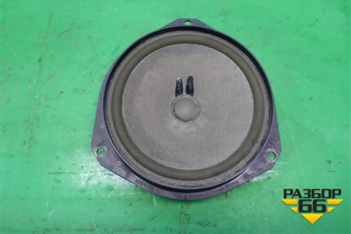 Динамик (518302300) для Fiat Ducato (250) с 2006г