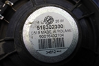 Динамик (518302300) для Fiat Ducato (250) с 2006г