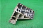 Кронштейн двигателя передний (2.3л F1AE0481D) (504090245) для Fiat Ducato (250) с 2006г