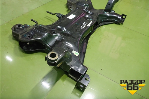 Подрамник передний (T1E5AF791AA) для Chery Tiggo 7 Pro с 2019г
