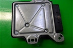 Блок управления AIR BAG (3Q0959655CQ) для Skoda Karoq с 2017г