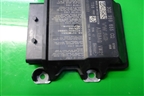 Блок управления AIR BAG (3Q0959655CQ) для Skoda Karoq с 2017г