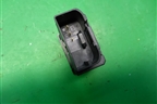 Выключатель пассажирской AIR BAG (5Q0919237) для Skoda Karoq с 2017г