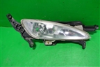 Фара противотуманная правая (до 2013г) (922022T000) для Kia Optima с 2010-2015г