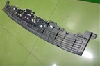 Накладка заднего бампера (5216260090) для Toyota Land Cruiser Prado(150) с 2009г