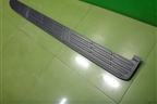 Накладка подножки левой (5177260150) для Toyota Land Cruiser Prado(150) с 2009г