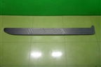 Накладка подножки левой (5177260150) для Toyota Land Cruiser Prado(150) с 2009г