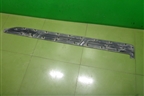 Накладка подножки левой (5177260150) для Toyota Land Cruiser Prado(150) с 2009г