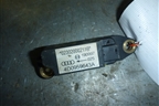 Датчик AIR BAG (боковой) для Audi A8 с 1998-2003г (4D0959643A)