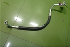Трубка кондиционера (8871160840) для Toyota Land Cruiser Prado(150) с 2009г